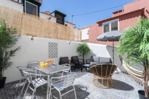 Sao Bento Cozy Apartments - by LU Holidays